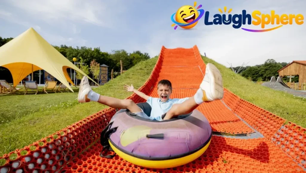 Exploring the Major Attraction Zones