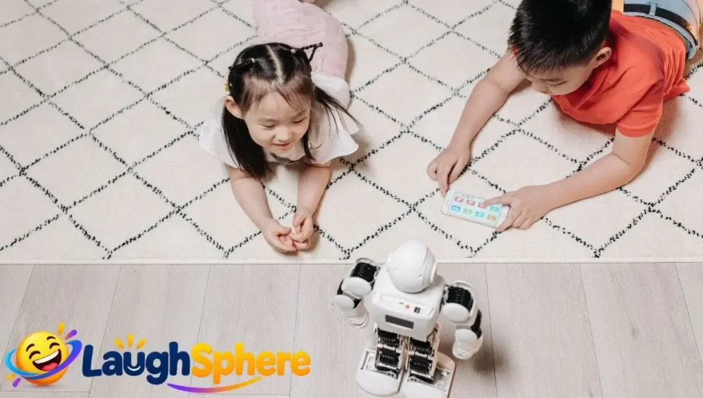 Maintenance and Safety Tips for Longer Playtime
