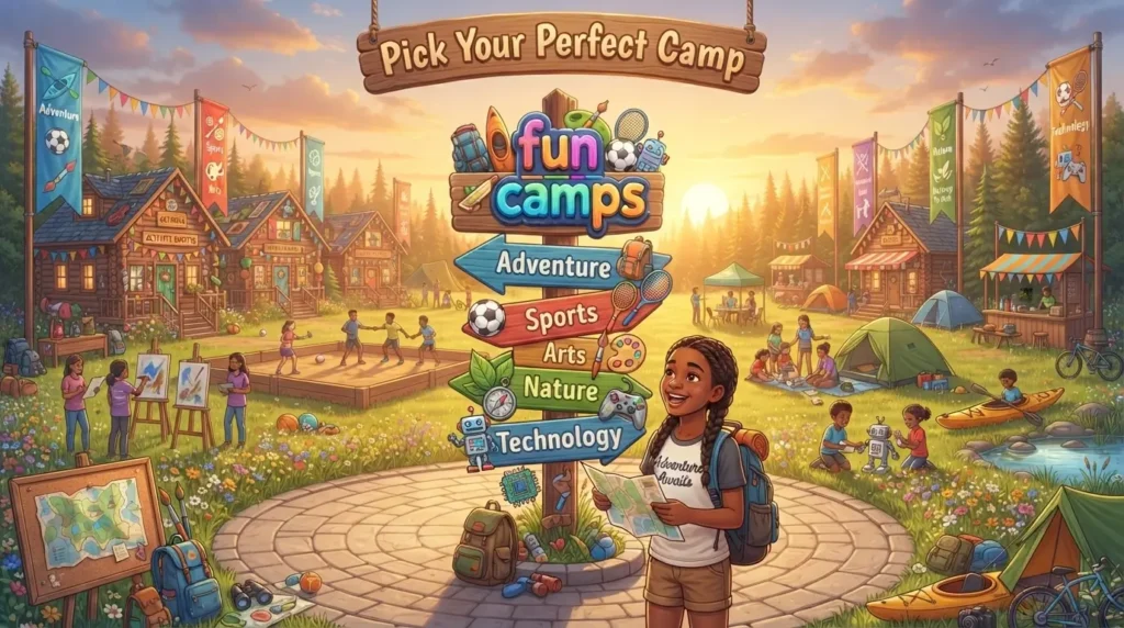 Smart Tips for Choosing the Right Program