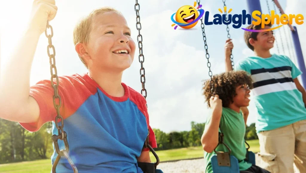 What Is a Fun Box Escondido?