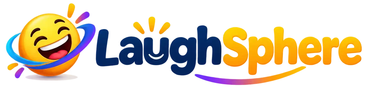 laughsphere.com