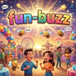 fun buzz