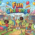 fun challenge
