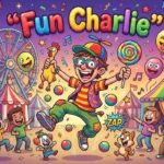 fun charlie