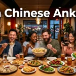 fun chinese ankeny
