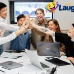 fun jobs