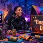 Best Fun DBD