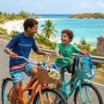 fun brothers vieques