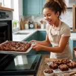 fun brownie recipes