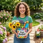 Fun Bucket