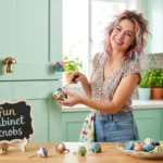 fun cabinet knobs
