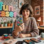 fun cases