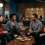 fun cfnm