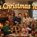 Fun Christmas Ideas
