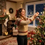 Fun Christmas Images