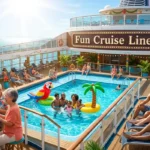 Fun Cruise Lines