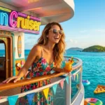 Fun Cruiser