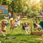 fun dog breeds