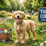 Fun Dog Collars