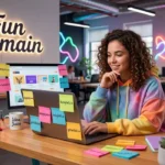 Fun Domain