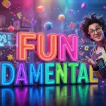 Fun Damental
